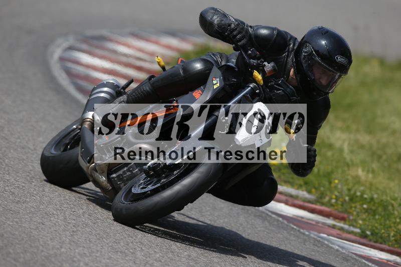 Archiv-2023/24 23.05.2023 Speer Racing ADR/Freies Fahren rot und gelb/88